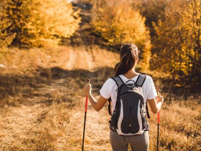 Ημερήσιες Προβλέψεις για όλα τα Ζώδια, 30/09: Οι οργανωμένες κινήσεις φέρνουν ισορροπία