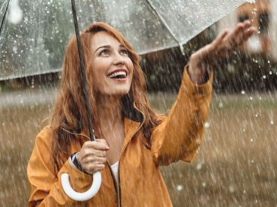 Ημερήσιες Προβλέψεις για όλα τα Ζώδια, 27/09: Ανάμεσα στη χαρά και την ισορροπία