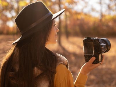 Ημερήσιες Προβλέψεις για όλα τα Ζώδια, 25/09:Βάθος και ένταση στη ημέρα σου