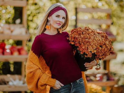 Ημερήσιες Προβλέψεις για όλα τα Ζώδια, 23/09: Διάψευση προσδοκιών και παρανοήσεις