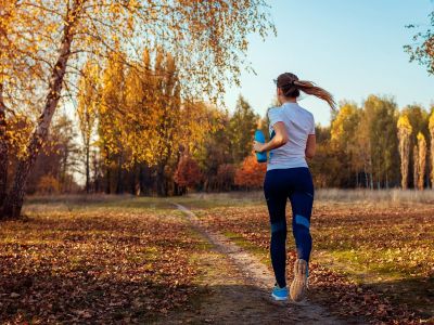 Ημερήσιες Προβλέψεις για όλα τα Ζώδια, 24/09: Δυναμικές εκτός ορίων