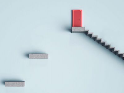 Ζώδια & Τύχη: Ποιοι είναι οι ευνοημένοι και ποιοι οι χαμένοι της εβδομάδας, 12/10 έως 18/10;