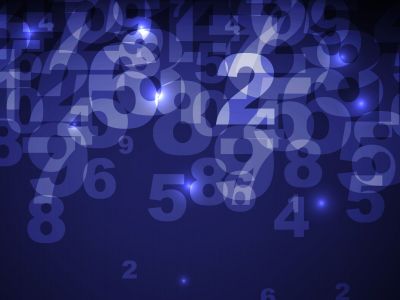 Αυτοί είναι οι τυχεροί αριθμοί του ζωδίου σου για σήμερα, 30/09/2025