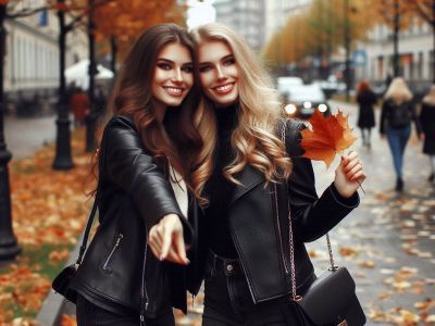 2 ζώδια θα έχουν τα κέφια τους, σήμερα 26/09 – Δες, αν είσαι μέσα!