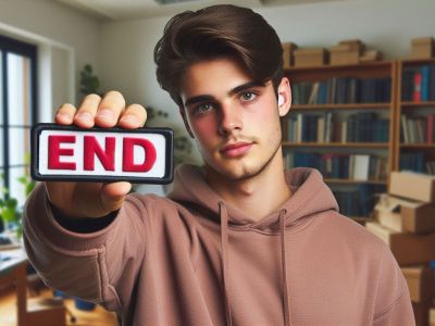 2 ζώδια θα προσπαθήσουν να τελειώνουν με κάποιες καταστάσεις, σήμερα 24/09 – Δες, αν είσαι μέσα!