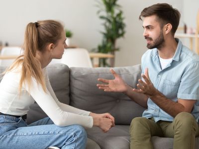 2 ζώδια θα είναι πιο συζητήσιμα, σήμερα 22/09 – Δες, αν είσαι μέσα!