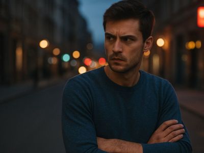 2 ζώδια θα κινηθούν με βάση το ένστικτό τους, σήμερα 25/09 – Δες, αν είσαι μέσα!