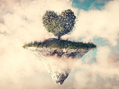 Love Alert 21/09- 27/09: Έρωτας και πάθος ή απογοήτευση και κλάματα;