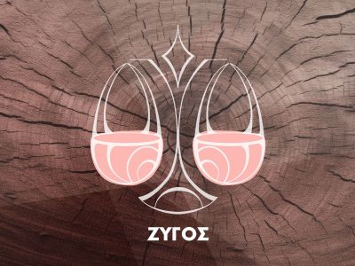 Μηνιαίες Προβλέψεις από 22/09 έως 23/10: Επικίνδυνες αποστολές