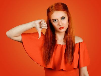 Ζώδια Σήμερα 25/09: Κομμένα τα παζάρια