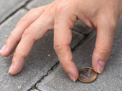 Ζώδια Σήμερα 26/09: Τύχη με το… σταγονόμετρο