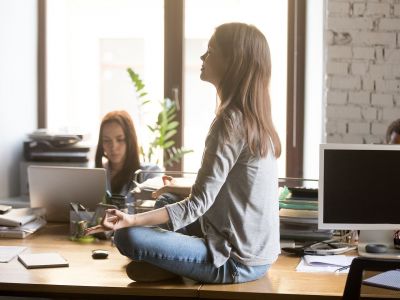 Ζώδια Σήμερα 27/09: Επιπολαιότητα και χαλαρότητα