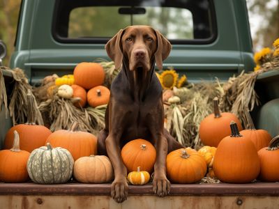Διάβασε την προσωπική σου πρόβλεψη, για σήμερα 31/10/2025