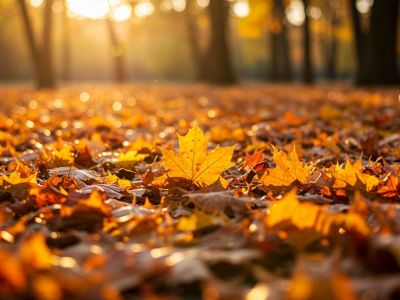 Διάβασε την προσωπική σου πρόβλεψη, για σήμερα 30/10/2025