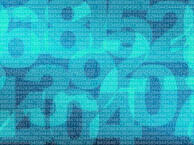 Αυτοί είναι οι τυχεροί αριθμοί του ζωδίου σου για σήμερα, 12/10/2025