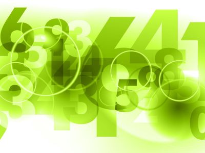 Αυτοί είναι οι τυχεροί αριθμοί του ζωδίου σου για σήμερα, 07/10/2025