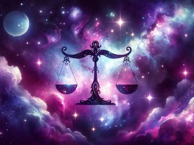 Αυτά είναι τα 3 ζώδια που ο Ζυγός θα χαστούκιζε με μεγάλη ευχαρίστηση!
