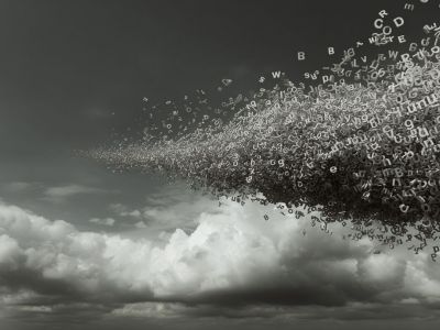 Ζώδια Σήμερα 02/10: Τα λόγια τα παίρνει ο αέρας