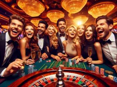 Τα ζώδια που δεν αφήνουν τίποτα στην τύχη