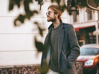 Ζυγός: Αυτό είναι το κρυφό χαρακτηριστικό του