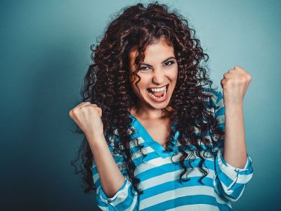 2 ζώδια θα έχουν μια ευκαιρία που δεν πρέπει να χάσουν, σήμερα 05/10 – Δες, αν είσαι μέσα!