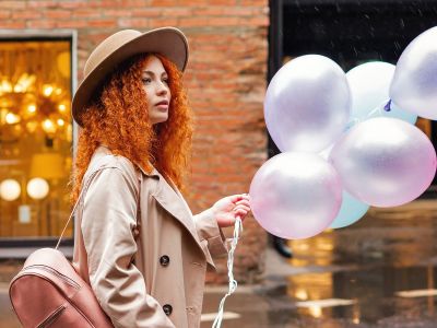2 ζώδια θα έχουν αρκετό αυθορμητισμό και πρωτοτυπία, σήμερα 03/10 – Δες, αν είσαι μέσα!