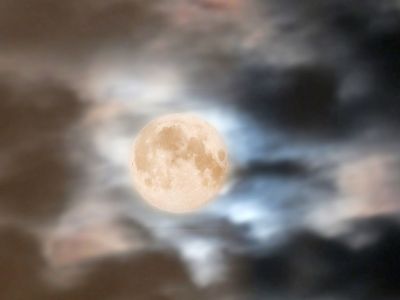 2 ζώδια θα αγωνιστούν για όσα λαχταρούν, σήμερα 07/10 – Δες, αν είσαι μέσα!