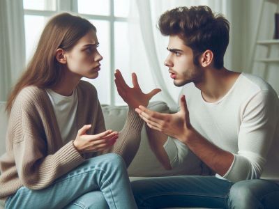 2 ζώδια θα φτάσουν στα όριά τους, σήμερα 02/10 – Δες, αν είσαι μέσα!