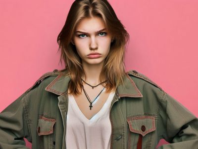 2 ζώδια θα γίνουν πεισματάρικα κι απόλυτα, σήμερα 08/10 – Δες, αν είσαι μέσα!