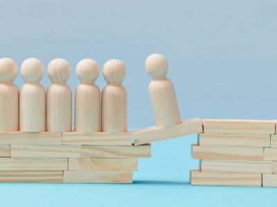 2 ζώδια θα πάρουν απρόσμενες αποφάσεις και πρωτοβουλίες, σήμερα 06/10 – Δες, αν είσαι μέσα!