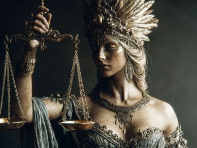 Έρωτας & χρήμα! Ποια ζώδια απογειώνει η Αφροδίτη στο Ζυγό;