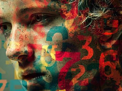 Ποιος είναι ο αριθμός του έρωτά σου; Βρες τον ιδανικό σύντροφο για σένα!