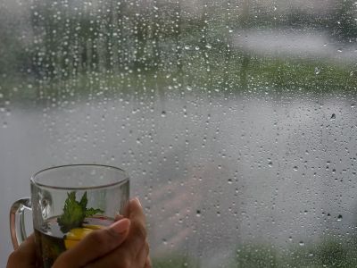 2 ζώδια δε θα έχουν ξεκάθαρη εικόνα για τα πράγματα, σήμερα 12/10 – Δες, αν είσαι μέσα!