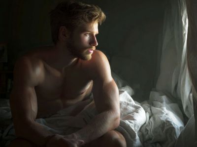 2026: Αυτοί οι άντρες του ζωδιακού θα είναι απλά ακαταμάχητοι!