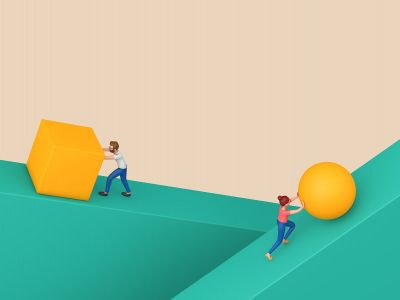 Ζώδια & Τύχη: Ποιοι είναι οι ευνοημένοι και ποιοι οι χαμένοι της εβδομάδας, 19/10 έως 25/10;
