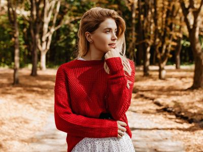 Ημερήσιες Προβλέψεις για όλα τα Ζώδια, 23/10: Η δύναμη της μεταμόρφωσης