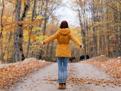 Ημερήσιες Προβλέψεις για όλα τα Ζώδια, 16/10: Δημιουργία, παιχνίδι και θετική διάθεση