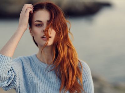 Ημερήσιες Προβλέψεις για όλα τα Ζώδια, 14/10: Σκέψεις, συναισθήματα και ξαφνικές αλλαγές