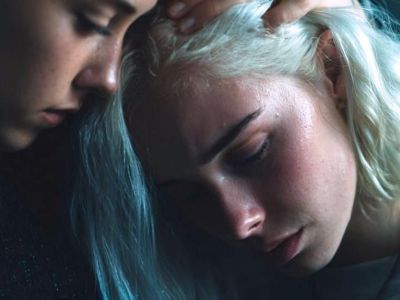 Χρειάζεσαι έναν ώμο για να κλάψεις; Σε αυτό το ζώδιο θα βρεις την παρηγορήτρα που έχεις τόσο ανάγκη