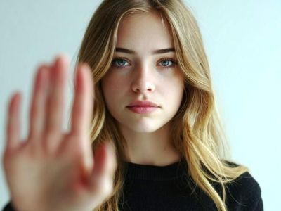 2026: Η στιγμή που λες "ως εδώ"! Γιατί κάθε ζώδιο θα φτάσει στα όριά του με το ταίρι του;