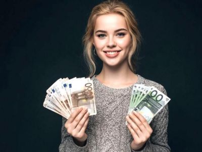 Το 2026 υπόσχεται γεμάτες τσέπες γι' αυτά τα ζώδια