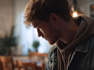 Οι ακοινώνητοι του ζωδιακού