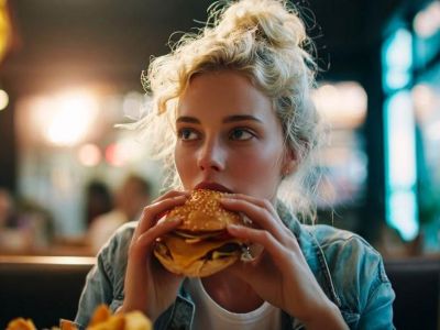 2026: Προσοχή στα κιλά – τα ζώδια που πρέπει να προσέξουν τη διατροφή τους