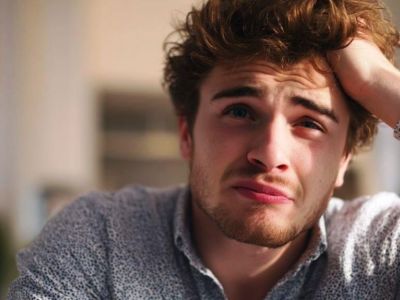 Αν απορρίψεις αυτό το ζώδιο, θα έχετε πολύ κακά ξεμπερδέματα