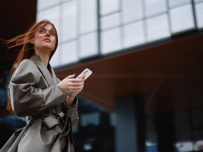 Ημερήσιες Προβλέψεις για όλα τα Ζώδια, 25/10: Ώριμες και σοφές αποφάσεις