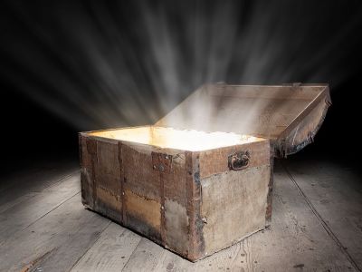 Ζώδια σήμερα 31/10: Πολλά μυστικά θα βγουν στο φως!