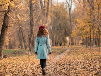 Ημερήσιες Προβλέψεις για όλα τα Ζώδια, 26/10: Ασαφή όρια και περιορισμοί