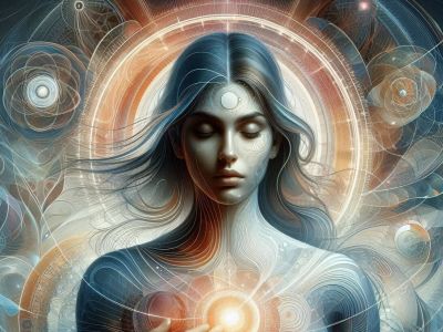 Ζώδια Σήμερα 29/10: Διαίσθηση και δράση