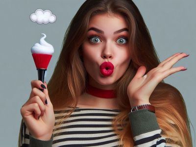 Ζώδια Σήμερα 17/10: Απόφυγε κάθε επιπολαιότητα κι υπερβολή