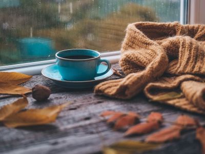 Ζώδια σήμερα 01/11: Δες το δάσος κι όχι το δέντρο